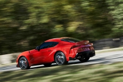 2020-toyota-supra (7)