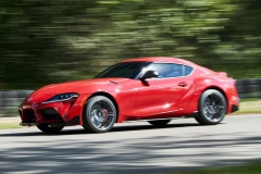 2020-toyota-supra (8)