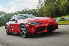 2020-toyota-supra (9)