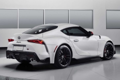 2020-toyota-supra-launch-edition (1)