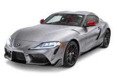 2020-toyota-supra-launch-edition (2)