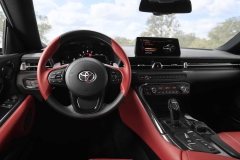 2020-toyota-supra-launch-edition (3)