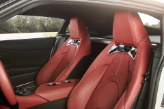 2020-toyota-supra-launch-edition (4)
