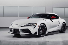 2020-toyota-supra-launch-edition