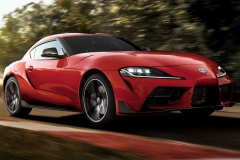 2020-toyota-supra