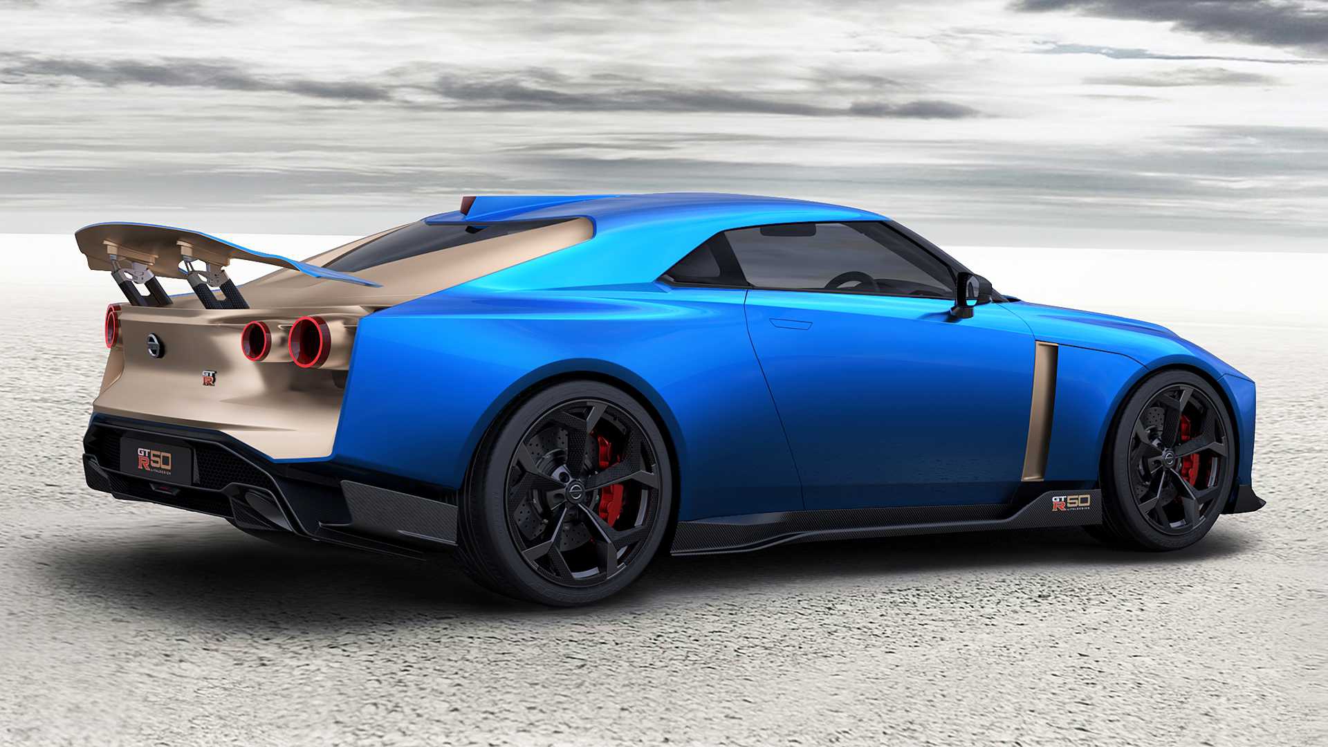 nissan-gt-r50-by-italdesign-production-design (3)