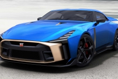 nissan-gt-r50-by-italdesign-production-design (1)