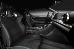nissan-gt-r50-by-italdesign-production-design (10)