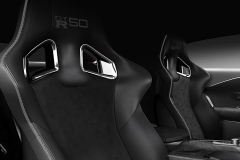 nissan-gt-r50-by-italdesign-production-design (11)