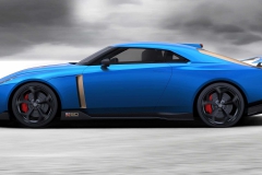 nissan-gt-r50-by-italdesign-production-design (2)