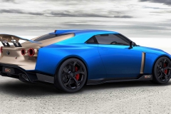 nissan-gt-r50-by-italdesign-production-design (3)