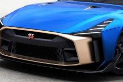 nissan-gt-r50-by-italdesign-production-design (4)