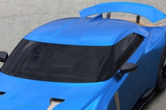 nissan-gt-r50-by-italdesign-production-design (5)