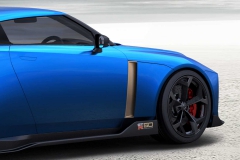 nissan-gt-r50-by-italdesign-production-design (6)