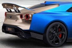 nissan-gt-r50-by-italdesign-production-design (7)