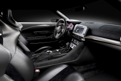 nissan-gt-r50-by-italdesign-production-design (8)