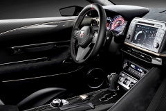 nissan-gt-r50-by-italdesign-production-design (9)
