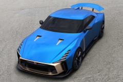 nissan-gt-r50-by-italdesign-production-design