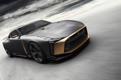 nissan-gtr-50-by-italdesign (1)