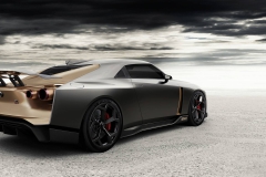nissan-gtr-50-by-italdesign (2)