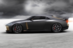 nissan-gtr-50-by-italdesign