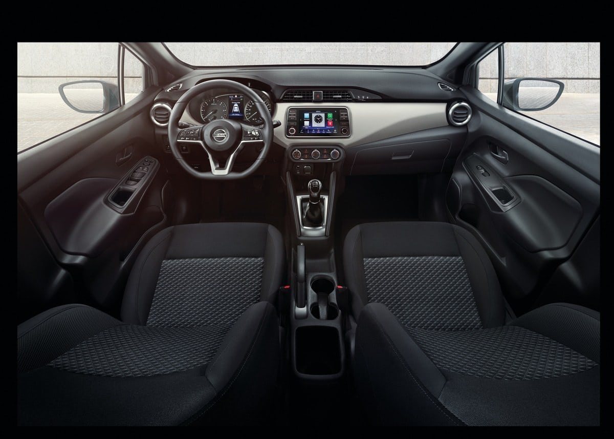 7-10am-CET-MICRA-N-TEC-Edition-Interior-2-1200x857.Jan_