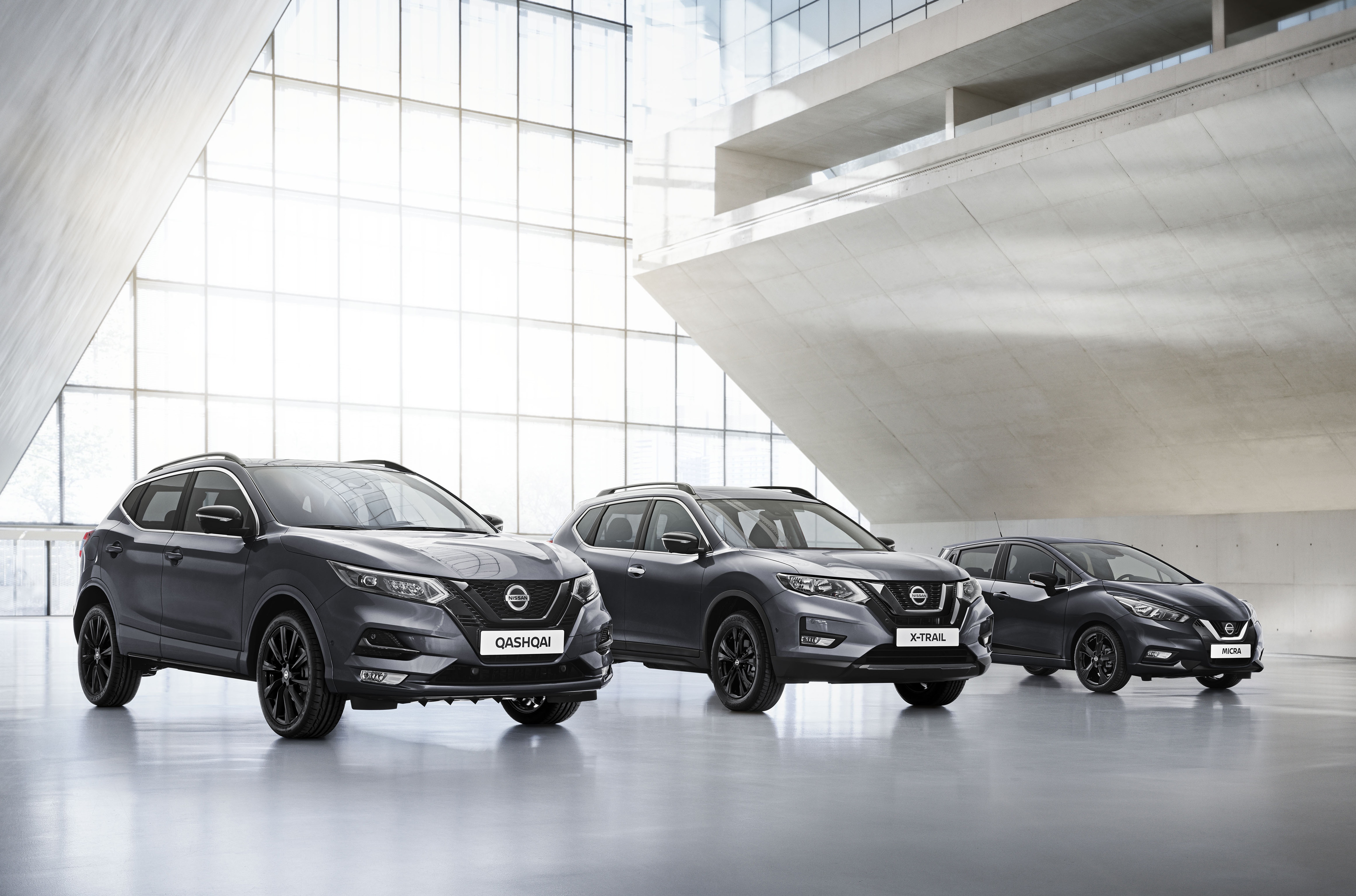 7-10am-CET-Nissan-N-TEC-Edition-source.Jan_