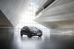 7-10am-CET-MICRA-N-TEC-Edition-1200x888.Jan_