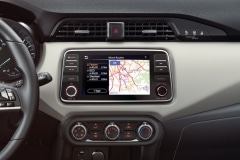 7-10am-CET-MICRA-N-TEC-Edition-Interior-1-1200x795.Jan_
