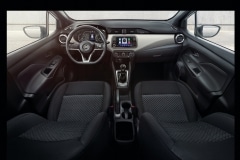 7-10am-CET-MICRA-N-TEC-Edition-Interior-2-1200x857.Jan_