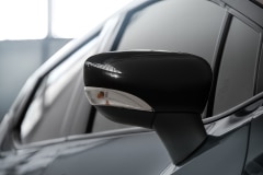 7-10am-CET-MICRA-N-TEC-Edition-mirror-1200x804.Jan_