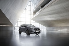 7-10am-CET-QASHQAI-N-TEC-Edition-1200x888.Jan_