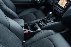 7-10am-CET-QASHQAI-N-TEC-Edition-interior-1-1200x830.Jan_