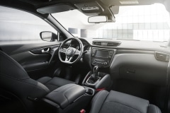 7-10am-CET-QASHQAI-N-TEC-Edition-interior-2-1200x900.Jan_