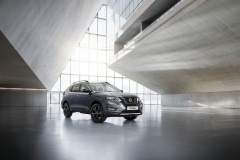 7-10am-CET-X-TRAIL-N-TEC-Edition-1200x888.Jan_