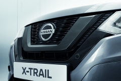 7-10am-CET-X-TRAIL-N-TEC-Edition-grille-1200x979.Jan_