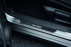 7-10am-CET-X-TRAIL-N-TEC-Edition-sill-1200x830.Jan_