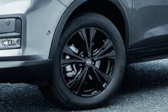7-10am-CET-X-TRAIL-N-TEC-Edition-wheel-1200x990.Jan_