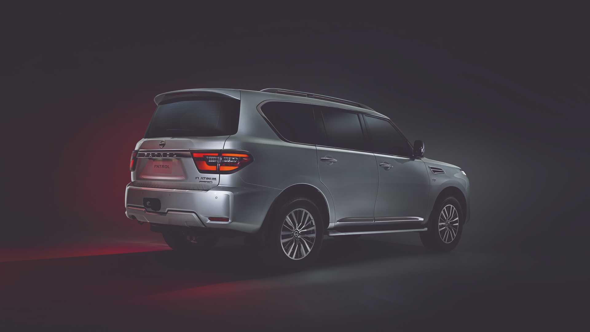 2020-nissan-patrol-3