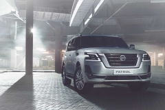 2020-nissan-patrol-1