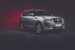 2020-nissan-patrol-2