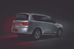 2020-nissan-patrol-3