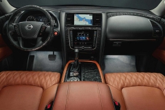 2020-nissan-patrol-4
