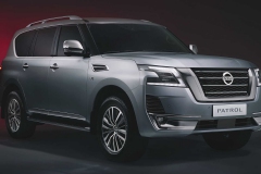 2020-nissan-patrol