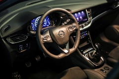 Interior-Noul-Astra