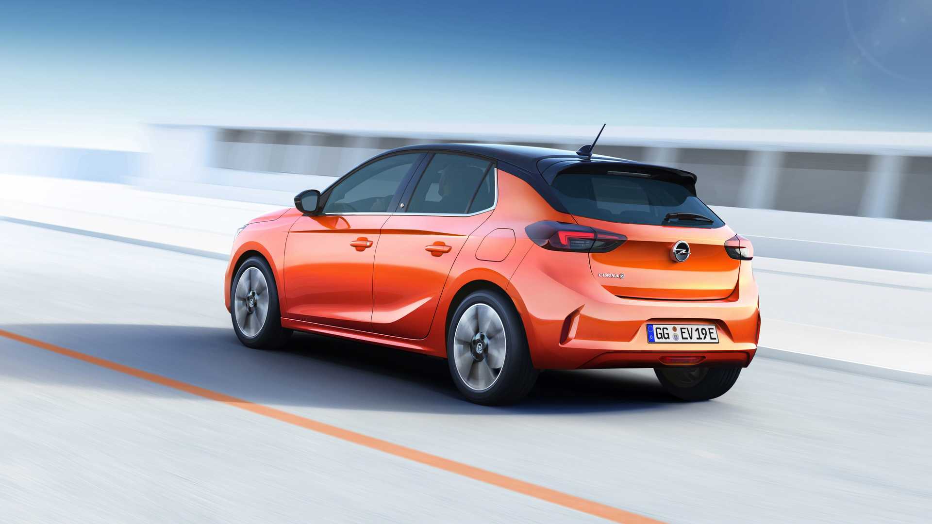 opel-corsa-e-5