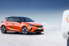 opel-corsa-e-1