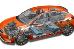 opel-corsa-e-12