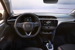 opel-corsa-e-13