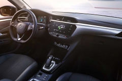 opel-corsa-e-14